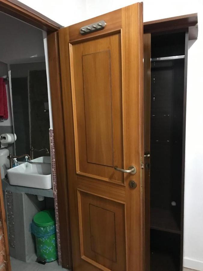 Brutarilor Guest House Cluj-Napoca Eksteriør billede