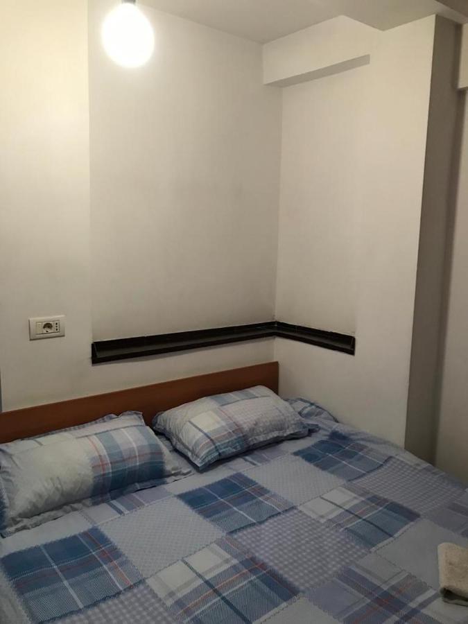 Brutarilor Guest House Cluj-Napoca Eksteriør billede